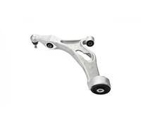 Wishbone Lower Control Arm 37276 SIDEM for PORSCHE VW AUDI