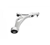Wishbone Lower Control Arm 37277 SIDEM for PORSCHE VW AUDI
