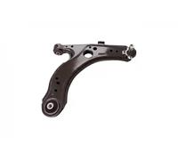 SIDEM 37471 R Suspension arm