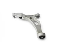 Wishbone Lower Control Arm 37778 SIDEM for AUDI Q7