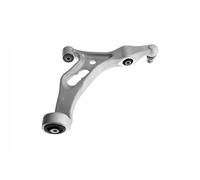 SIDEM 37779 Suspension arm