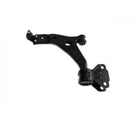 SIDEM 3872 Suspension arm