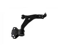 Wishbone Lower Control Arm 3873 SIDEM for FORD KUGA II KUGA II VAN