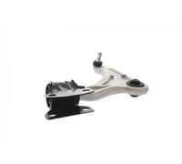SIDEM 3876 Suspension arm