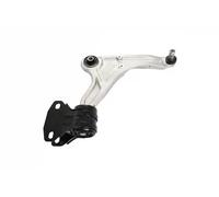 SIDEM 3877 Suspension arm