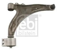 FEBI BILSTEIN 39352 Suspension arm