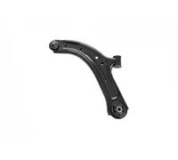 SIDEM 41078 Suspension arm