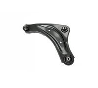 Wishbone Lower Control Arm 41278 SIDEM for NISSAN LEAF JUKE PULSAR Hatchback