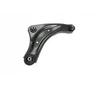 SIDEM 41279 Suspension arm