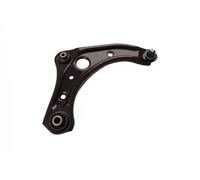 SIDEM 41371 Suspension arm