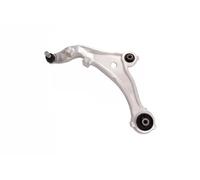 Wishbone Lower Control Arm 41378 SIDEM for NISSAN MURANO II
