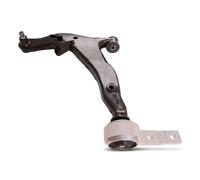 SIDEM 41474 Suspension arm