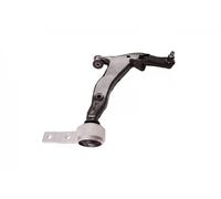 SIDEM 41475 Suspension arm