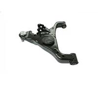 CONTROLTRAILING ARM WHEEL SUSPENSION 41870 FOR MERCEDES-BENZ OM699.301 2.3L 6cyl