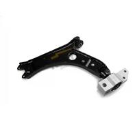 Wishbone Lower Control Arm 4210035 KRAFT AUTOMOTIVE for SEAT AUDI VW SKODA