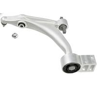Wishbone Lower Control Arm 4216822 KRAFT AUTOMOTIVE for ALFA ROMEO BRERA SPIDER