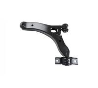 CONTROLTRAILING ARM WHEEL SUSPENSION 4272 FOR FORD EYPC/EYPA/EYPD/EYPB 1.8L 4cyl