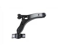 SIDEM 4273 Suspension arm