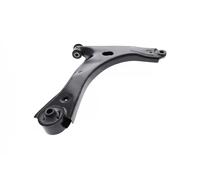 Wishbone Lower Control Arm 4279 SIDEM for FORD TRANSIT Bus TRANSIT V363 Bus
