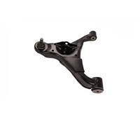 Wishbone Lower Control Arm 4372 SIDEM for FORD RANGER