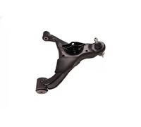Wishbone Lower Control Arm 4373 SIDEM for FORD RANGER