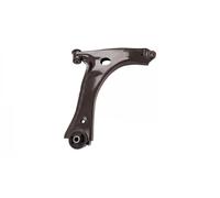Wishbone Lower Control Arm 4377 SIDEM for FORD TRANSIT Bus TRANSIT V363 Bus