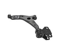 Wishbone Lower Control Arm 4378 SIDEM for FORD TRANSIT CONNECT V408 Box Body/MPV