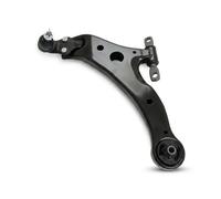SPIDAN CHASSIS PARTS 45158 Anti-roll bar link