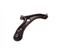 SIDEM 47153 Suspension arm