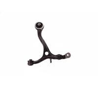 SIDEM 47171 Suspension arm