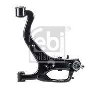 FEBI BILSTEIN 48102 Suspension arm