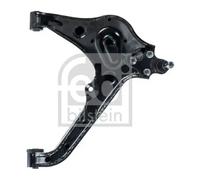 FEBI BILSTEIN 48115 Suspension arm