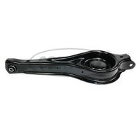 CORTECO 49120383 Suspension arm