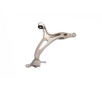 Wishbone Lower Control Arm 49359 SIDEM for MERCEDES-BENZ R-CLASS