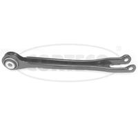 Wishbone Lower Control Arm 49397086 CORTECO for MERCEDES-BENZ CLS C-CLASS GLC