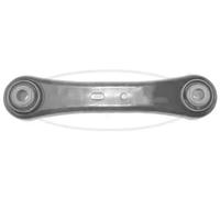 CORTECO 49398517 Suspension arm