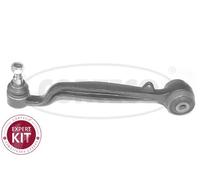 CORTECO 49398555 Suspension arm