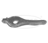 CORTECO 49399287 Suspension arm