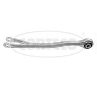 CONTROLTRAILING ARM WHEEL SUSPENSION 49400013 FOR MERCEDES-BENZ OM642.921 3.0L