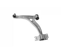 SIDEM 49550 Suspension arm