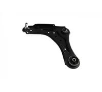SIDEM 5072 Suspension arm