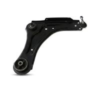 Wishbone Lower Control Arm 5073 SIDEM for RENAULT LAGUNA III LAGUNA Coupe