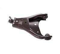 SIDEM 5074 Suspension arm