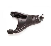 Wishbone Lower Control Arm 5075 SIDEM for DACIA DUSTER DUSTER SUV Van