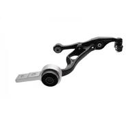 SPIDAN CHASSIS PARTS 51375 Suspension arm