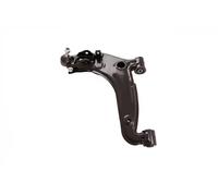 Wishbone Lower Control Arm 51570 SIDEM for MAZDA MX-5 Mk II