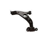 SIDEM 51576 Suspension arm