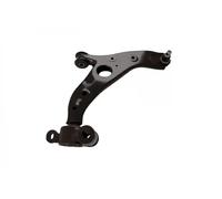 Wishbone Lower Control Arm 51577 SIDEM for MAZDA CX-5