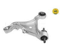 MEYLE 516 050 0008/HD Suspension arm