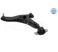 Wishbone Lower Control Arm 516 050 0009 MEYLE for VOLVO S40 I V40 Estate
